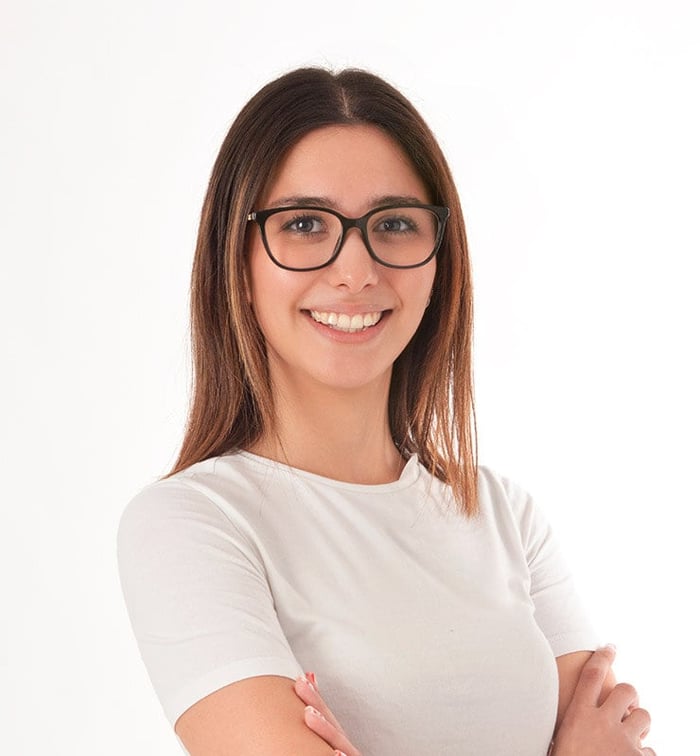aso-cristina_b