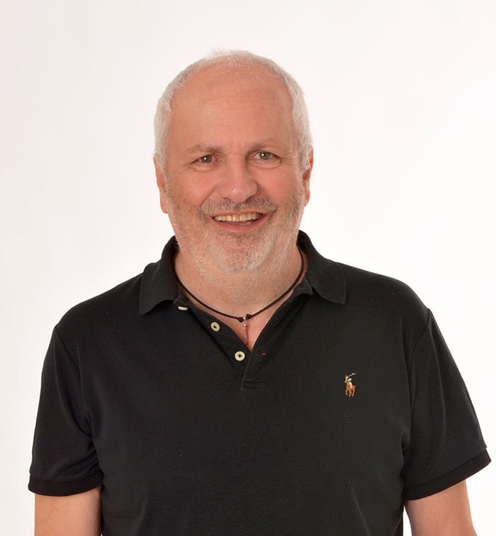 cortolezzis-gianni_2