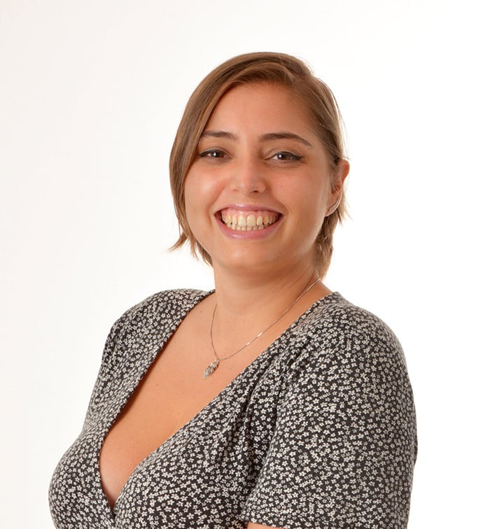 della-bruna-sofia-odontoiatra_2