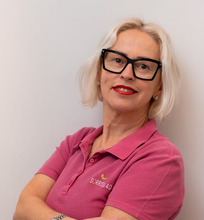 lotti-clara