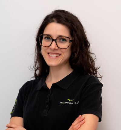 misin-giulia