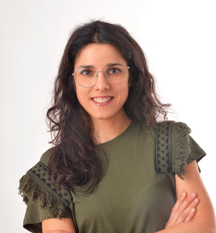 misin-giulia_2