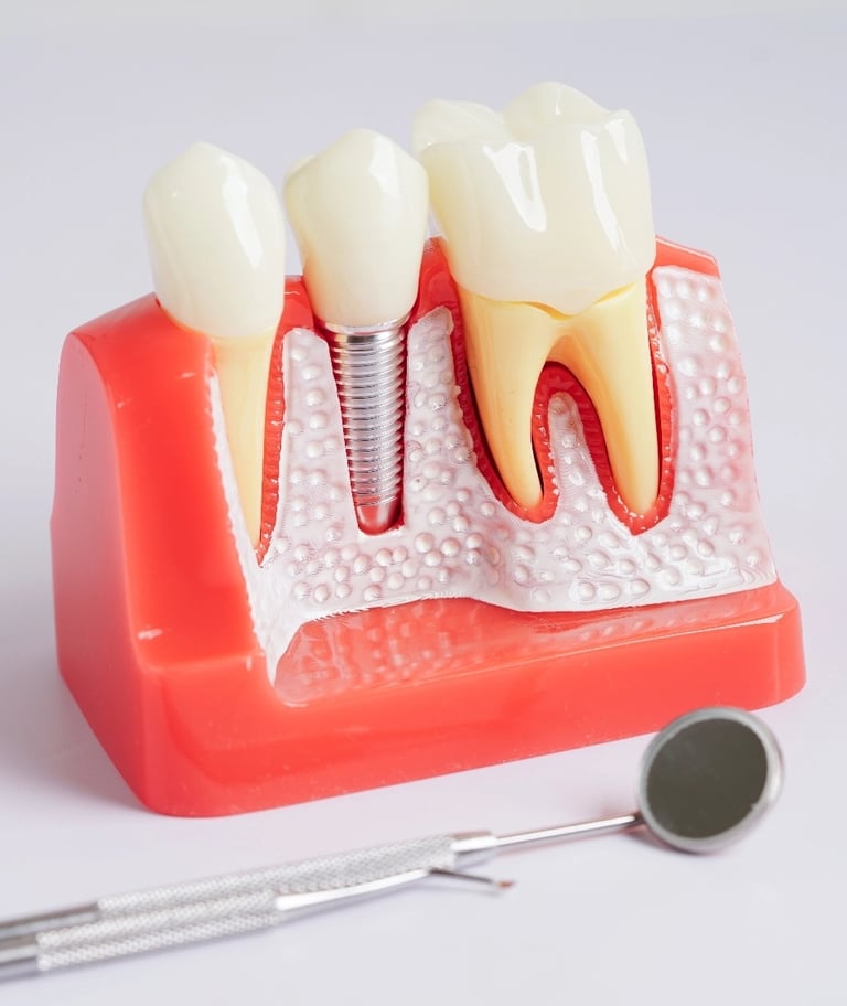 shutterstock_2439695027@2x