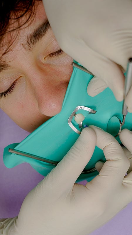 02_gallery_edodonzia