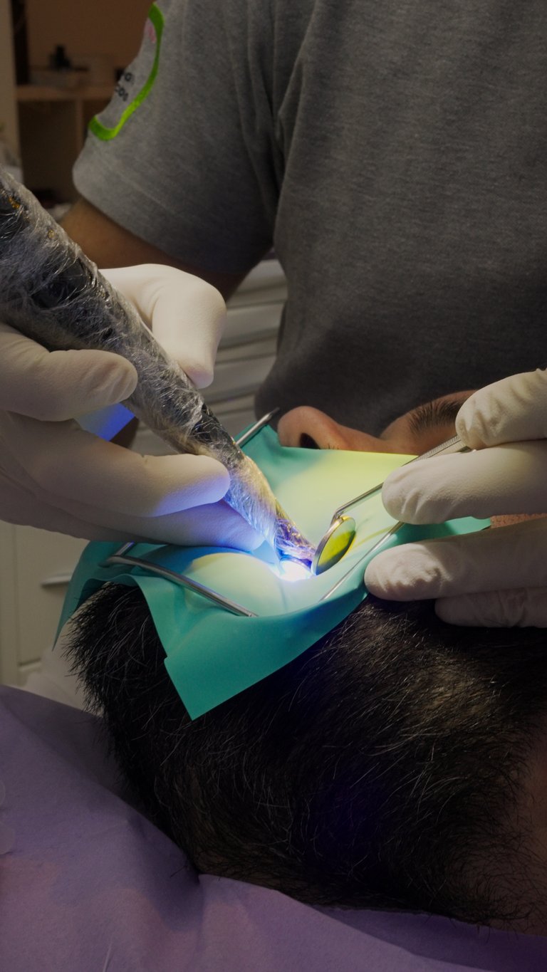 Still 2025-03-03 150951_1.12.2