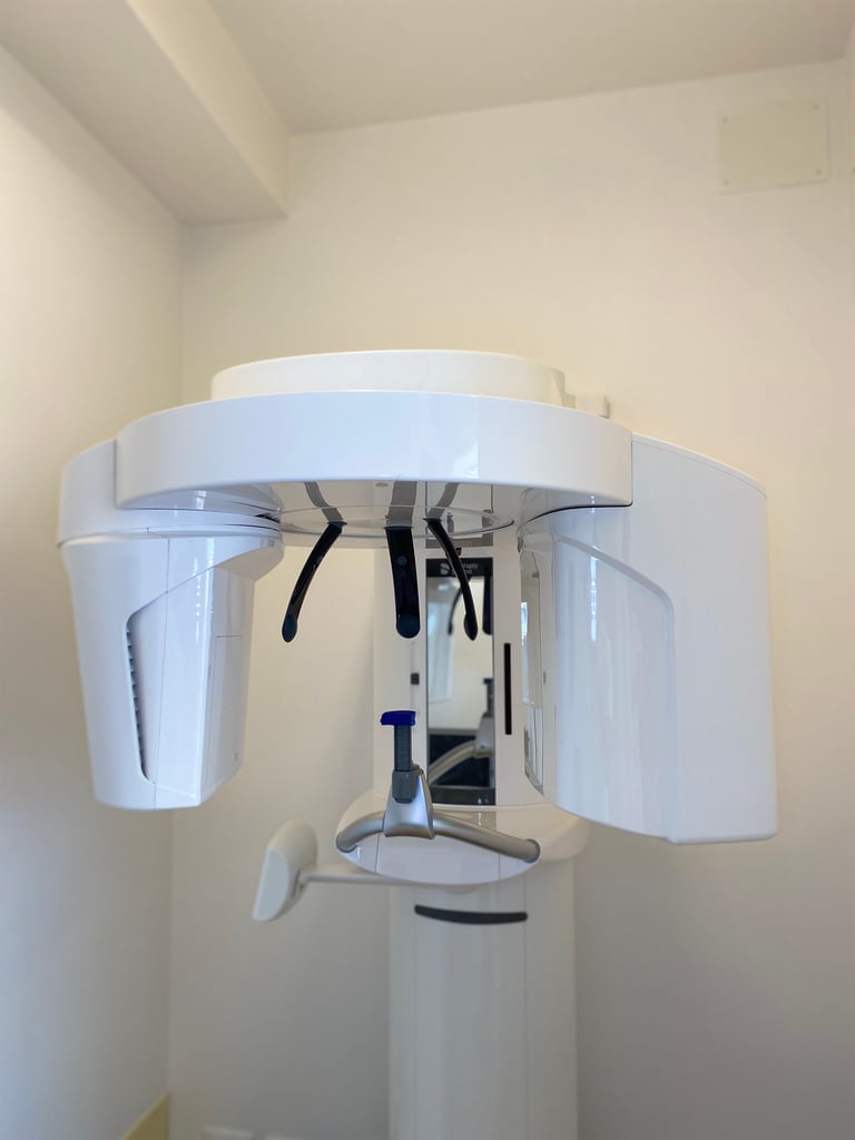 radiologia-3d