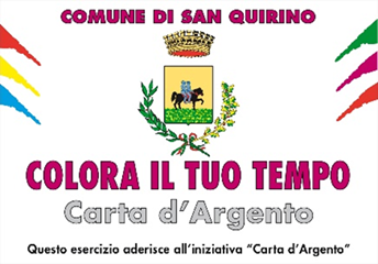 Carta_argento_SanQuirino