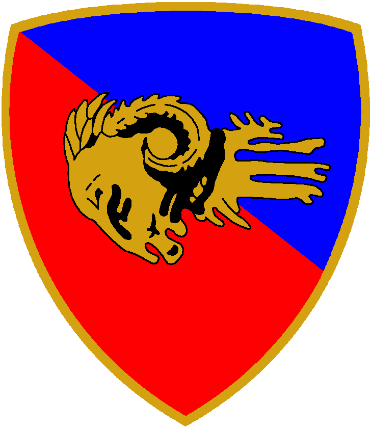 brigata-ariete