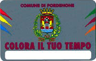 cartaargento