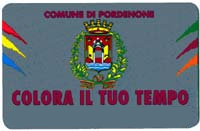 cartaargento_pordenone_coloured