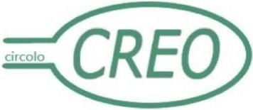 circolo-creo