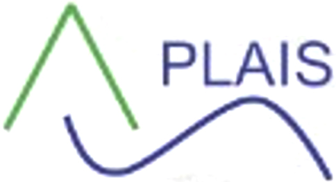 plais_logo