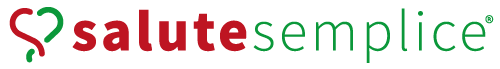 salutesemplice_lg_orizz_w500